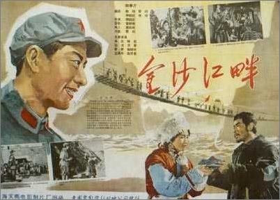 定制日本八户大学文凭毕业证